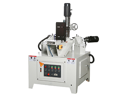 Escopleadoras para madera