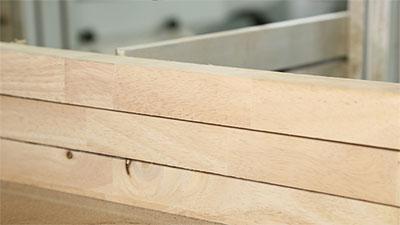 Torno CNC copiador de 5 ejes