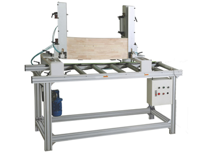 Cinta transportadora